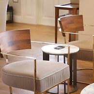 Agnantia Bed & Breakfast