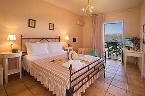 Agnantia Bed & Breakfast