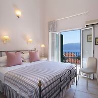 Agnantia Bed & Breakfast