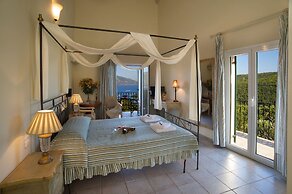 Agnantia Bed & Breakfast