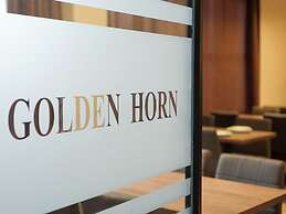 Golden Horn Apart Hotel