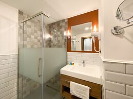 Golden Horn Apart Hotel