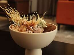 Golden Horn Apart Hotel