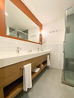 Golden Horn Apart Hotel