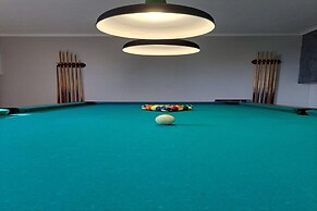 Serenity Suites Sea View 2