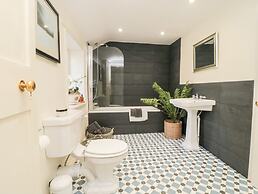 Black Horse Cottage