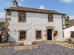 Hope Cottage