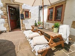 Hope Cottage