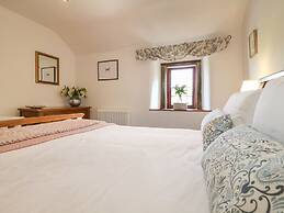 Hope Cottage
