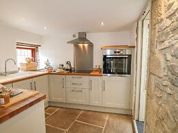 Hope Cottage