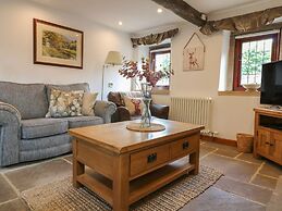 Hope Cottage
