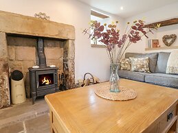 Hope Cottage