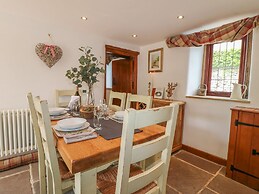 Hope Cottage