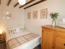 Hope Cottage