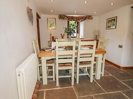 Hope Cottage