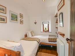 Hope Cottage