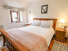 Hope Cottage