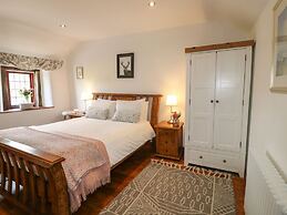 Hope Cottage