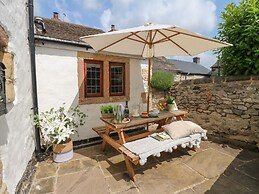 Hope Cottage