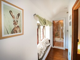 Hope Cottage
