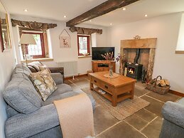 Hope Cottage