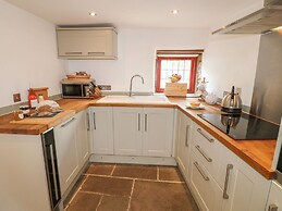 Hope Cottage