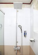 Yantra Resort By Spree Ooty