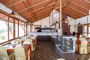 Yantra Resort By Spree Ooty