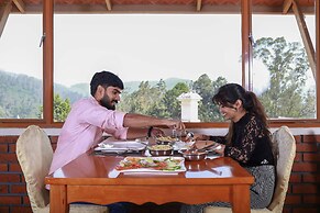 Yantra Resort By Spree Ooty