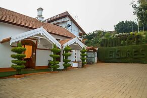 Yantra Resort By Spree Ooty