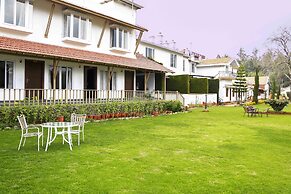 Yantra Resort By Spree Ooty