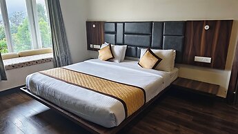 Yantra Resort Ooty