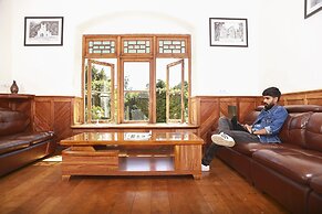 Yantra Resort By Spree Ooty