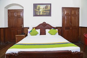 Yantra Resort By Spree Ooty