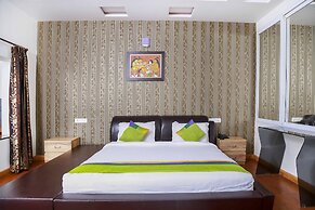 Yantra Resort By Spree Ooty