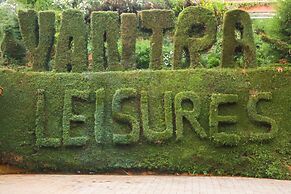 Yantra Resort By Spree Ooty