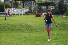 Yantra Resort By Spree Ooty