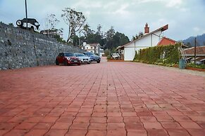Yantra Resort By Spree Ooty