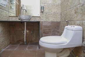 Yantra Resort By Spree Ooty