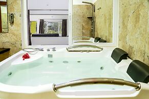 Yantra Resort By Spree Ooty