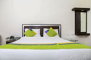 Yantra Resort By Spree Ooty