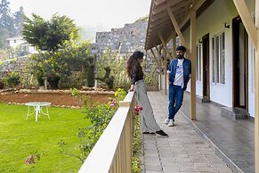 Yantra Resort By Spree Ooty