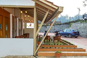Yantra Resort By Spree Ooty