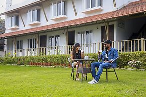 Yantra Resort By Spree Ooty