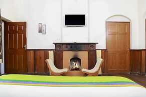 Yantra Resort By Spree Ooty