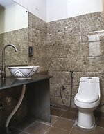 Yantra Resort By Spree Ooty