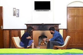 Yantra Resort By Spree Ooty