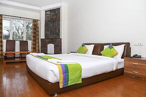 Yantra Resort By Spree Ooty