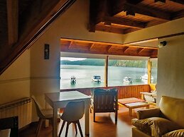 Hotel & Apart Los 3 Mosqueteros