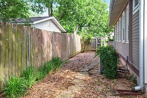 Lovebirds Getaway 3 Bedroom Home by RedAwning